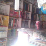 Modi Book House