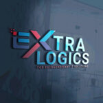 ExtraLogics IT Solutions