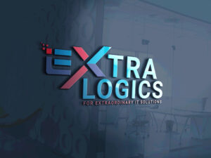 ExtraLogics IT Solutions