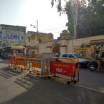 kotwali Police Station Rampura