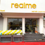 realme smart store Kota