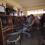 Shree Ji Cyber Cafe