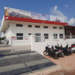 Bhatia Honda Workshop