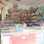 Daksh Medical Store