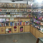 Kajri Gift Shoppe