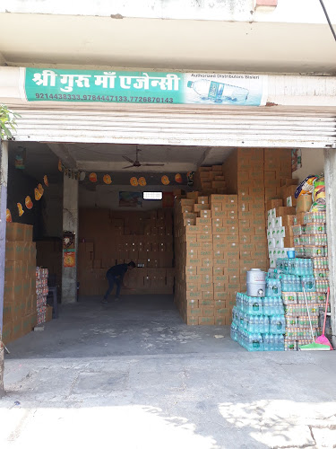 Bisleri Kota distributor