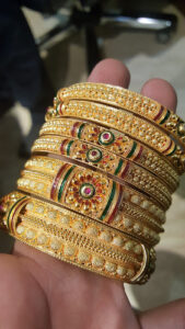 Narayanam (दीगोद वाले) Gold | Silver | Diamond Jewellers