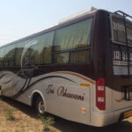 Jai Bhawani Travels Kota