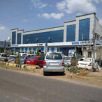 Chambal Motors Pvt. Ltd