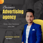 Gautamize - A Digital Marketing Company