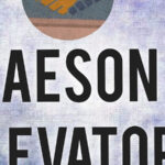 AESON ELEVATORS (Best Elevator )