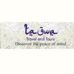 Taqwa Travel and Tourism