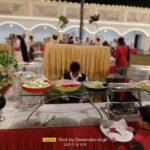 Shri Dev Caterers