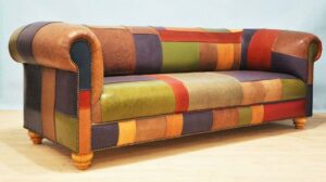 Global Associates | Interior Decorator | sofa Fabric Material | Furnishing decor | Mattress Dealer