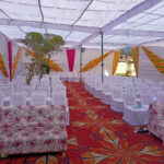 Shyam Tent House