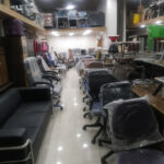 Shubham Furniture Kota