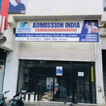 Admission India