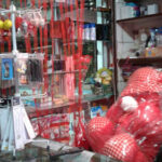 Vinayak Gift Store