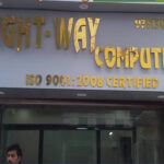 Right-Way Computer Pvt. Ltd.