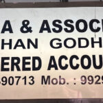 M/S Godha & Associates