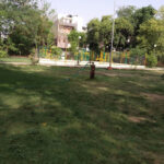 Madhav Park 2