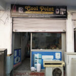 Cool point ac repair & Services