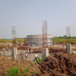 Shiv Shakti Construction Company