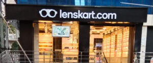 Lenskart.com at Rangbari
