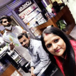 Shiva's skin and hair unisex salon