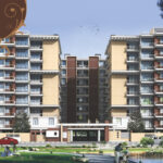 rent and sale property in kota