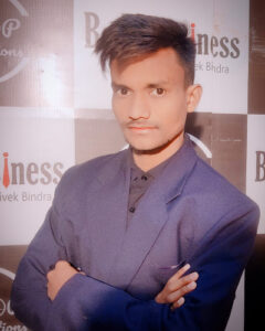 Bada Business Kota