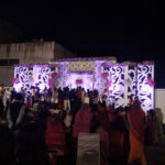 Sumangal Marriage Garden