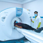Modern Diagnostics 2 - best MRI and CT scan centre/Diagnostic Center In Kota