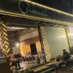 Roomali Restaurant