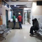 Shri Ram Hospital