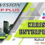 Krrish Enterprises