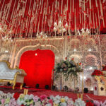 Sharda Event Kota(professional event planner)