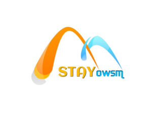 STAYowsm Commercial Pvt.Ltd.