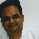 Arpit Jain