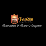 Passion Entertainment & Events