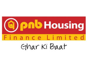 PNB Housing Finance Ltd.