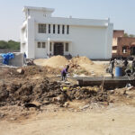 Ashoka Construction Company