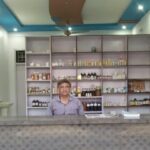 Shree shyam ayurvedic medical store