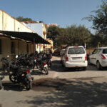 Vigyan Nagar Police Station