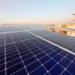 Shyam solar energy - best solar in kota