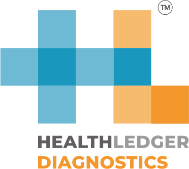 Healthledger Diagnostics