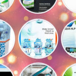 RO Water purifier service