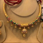 Shree Ganpati Jewellers