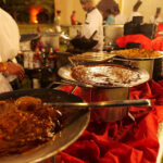 Pathak Caterers - Best Caterers In Kota