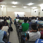 Bansal Classes Pvt Ltd